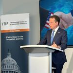 Estudio perfila RD destino de inversión para industria semiconductores