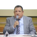 Coopnama llega a sus 53 años con activos superior a RD$98,000 millones al final de 2023