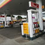 Gobierno dispone RD$661.2 millones para mantener sin variación mayoría precios combustibles