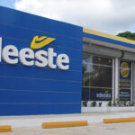 Edeeste ofrece fianza nuevos contratos por 27 pesos