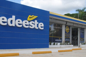 Edeeste ofrece fianza nuevos contratos por 27 pesos