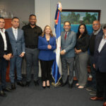 Programa Supérate tendrá ventanilla de servicio en consulado dominicano en NY