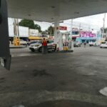 Gobierno destina más de RD$500 millones para evitar alzas mayoría combustibles