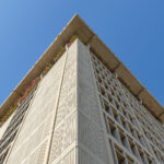 Economía dominicana registra expansión interanual de 4.6 % en enero de 2024