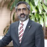 BHD Fondos promueve el desarrollo turístico de RD desde Fitur