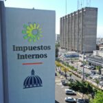 DGII recauda RD$76,547.9 millones monto mayor en 16.5% con relación a año anterior
