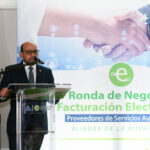 Oportunidad para masificación de Facturación Electrónica