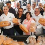Inespre participará en Feria Agropecuaria Nacional con productos a bajos precios