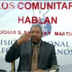 Periodista Ochar G. Santana pide a las autoridades y sociedad en general apoyo para artista olvidados dominicanos
