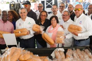 Inespre participará en Feria Agropecuaria Nacional con productos a bajos precios