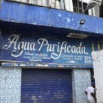 Ministerio Público apresa empresario por fraude eléctrico contra Edeeste