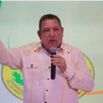 Coopnama realiza rifa entre sus asociados por celebración 53 aniversario