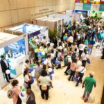 BCRD celebrará la décima versión de su Semana Económica y Financiera