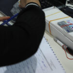 Supérate emite comunicado a familias beneficiarias, medios de comunicación y opinión pública nacional