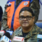 Inicia Operativo “Conciencia por la Vida, Semana Santa 2024”, con despliegue de más de 49,000 miembros