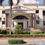 Isa Contreras destaca trabajo Ministerio de Economía para desarrollo de largo plazo de RD