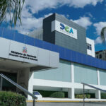 DGA ha triplicado cantidad de divisas incautadas en tres años de gestión