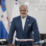 JAC autoriza vuelos comerciales desde y hacia territorio RD con PR, Panamá, Canadá y Portugal