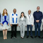 ProDominicana incorpora trámites de residencia por inversión sistema Ventanilla Única de Inversión