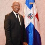 Bertico Santana: “quedó claro que estos cuatro años han sido de cambio”