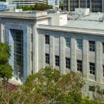 BCRD informa variación IPC en febrero 2024 fue de 0.09 %