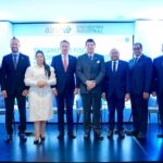 Tratamiento fiscal a combustibles aeronaves y embarcaciones de carga favorece desarrollo logístico de RD