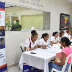 MT invita a jornadas de empleo para Pedernales y Barahona, este miércoles