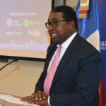 Mescyt y Ogtic inauguran II edición Feria Universitaria de Innovación en el recinto de la Unapec