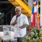 Gobierno reactiva industria azucarera del CEA; Ingenio Porvenir inicia molienda 250,000 toneladas de caña de azúcar