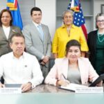 USPTO y Onapi firman declaración conjunta para facilitar homologación de patentes
