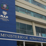 MAP establece criterios de remuneración y condiciones laborales para 16 cargos especializados áreas TICs