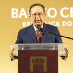 BCRD celebra 44º aniversario de la Oficina Regional de Santiago de los Caballeros