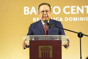BCRD celebra 44º aniversario de la Oficina Regional de Santiago de los Caballeros