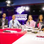 Edesur en la Radio el nuevo programa para orientar a los clientes de la empresa