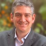 Agentes financieros deberían asumir cambios plantean nuevas tecnologías, según experto en innovación