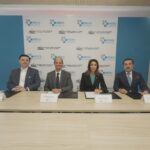 Médico Express será pionero en RD con certificación de excelencia para turismo médico