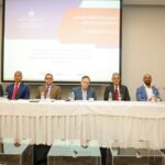 Empresas Distribuidoras reciben ofertas para la compra de 800MW