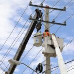 Edeeste activa plan de acción de cara a las elecciones presidenciales y congresuales 2024