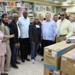 Con gran éxito finaliza ¡Coopnama está de Madre!; más de seis mil socios fueron beneficiados