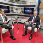 Collado Di Franco plantea reducción ITBIS a 10%, ISR 18% y eliminar otros «impuestos distorsionadores»