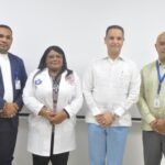 Ministerio de Energía y Minas dicta conferencia en Cemadoja sobre Uso Racional De La Energía