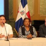 Presidente Abinader instruye construcción de Centro UASD en Santo Domingo Este