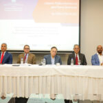 Empresas Distribuidoras de Electricidad reciben ofertas para la compra de 800 MW