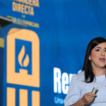 Inversión Extranjera Directa alcanza cifra récord de USD1,280.9 millones durante enero-marzo 2024