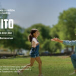 Gobierno RD anuncia el “Cariñito 2024” para un millón de madres