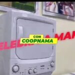 Coopnama anuncia ofrecerá «artículos a precios de costos por motivo del Día de las Madres»