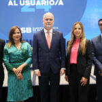 Expertos destacan efectividad marco de protección usuarios financieros en RD