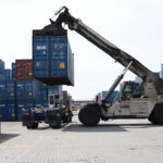 DGA informa fiscalizaciones con posterioridad a despacho de importaciones en RD en 2023 alcanzan más de RD$ 2,393 MM