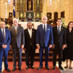 Sistema Dominicano de Seguridad Social cuenta con más de 10 millones de afiliados al SFS