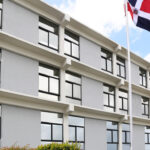 Desiertos bancarios en RD están a punto de desaparecer, según la SB